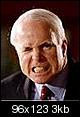 McCain shows us he is ready to lead-john-mccain.jpg