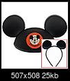 Have you ever owned a set of Mickey Mouse ears?-mouse-ears.jpg