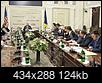 The future of Ukraine-21659-1398424023.jpg