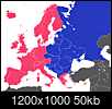 Does it make sense to use the term Western Europe (does "Western Europe" have anything in common other than geography?)-17regional-groups.png
