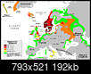 Germany and Poland-000-0-0-0-0-0.png
