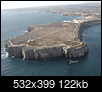 Knowing a bit of Portugal.-sagres-3-.gif