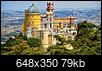 Knowing a bit of Portugal.-pena-national-palace-sintra-portugal_main.jpg