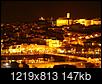 Knowing a bit of Portugal.-coimbra-noite.jpg