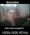 Rotterdam, have you seen this person?-radi.jpg