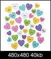 Are you celebrating friends day or valentines day?-valentinestickers.jpg