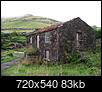 Knowing a bit of Portugal.-azores-0062.jpg