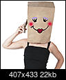 Why do you workout/lead healthy lifestyle or what motivates you to workout?-woman-bag-head.jpg