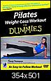 Most effective fitness DVD workouts?-pilates-weight-loss-workout-dummies-dvd.jpg