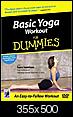 Most effective fitness DVD workouts?-basic-yoga-dummies.jpg