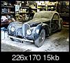 Classic Bugatti makes 3.4m euros-_bugatti_2.jpg