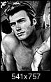What physical characteristics makes someone of the opposite sex attactive to you?-600full-clint-eastwood.jpg