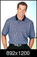 Men over the age of 25 should not be wearing converse, vans, hi-tops or other kid type shoes.-polo-shirt-logo-large.jpg