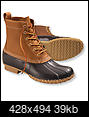 Best snow boots for very cold weather?-175064_1914_41.jpeg