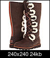 Best snow boots for very cold weather?-2036297-p-detailed.jpg