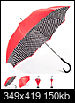 Umbrella for a woman-03.png