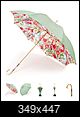 Umbrella for a woman-04.png