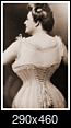 Why are barbie's measurements considered unrealistic?-corset-1920s.png