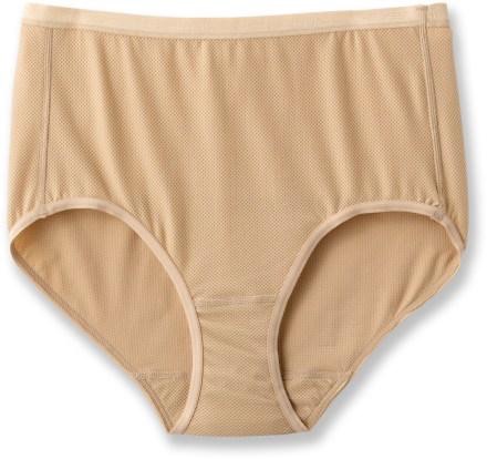 Granny Panties Are In! (pulling, fashion, male, sexier) - Fashion