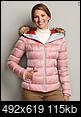 For those living in cold weather, what jacket(s) are you wearing to keep warm?-jac.jpg