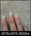 Question for women with NATURAL long nails-20160830_081828.jpg