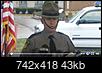 State trooper hat strap-capture.jpg