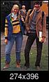 When it comes to atrocious fashion, is it even possible to pass the 80s?-dcdd2a88-436a-4661-8c10-995fb806a253.jpeg