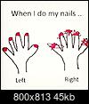 Do it yourself manicure or paid? Ladies only please-home-manicure-lg.jpg