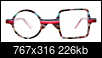 What is the coming trend in eyeglass frames?-square-circle-glasses.png