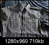 Gustin Jeans Made inn The USA-thumbnail_20210318_172729-1-2.jpg