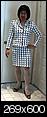 Ladies... How many skirt suits do you have?-boucle-20front-20copy.jpg