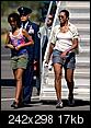 Should Michelle Obama have worn THOSE shorts?-090818-obama-shorts-9a.standard.jpg