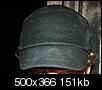mens hat expert for hat ID-gb3.jpg