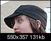 mens hat expert for hat ID-gb5.jpg