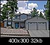 Don't Move To Flagstaff!-flagstaff-home-1950-sq-ft.jpg