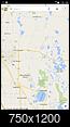 google maps and ocala national forest-img_20160514_074706.jpg