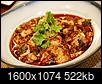 How is life in Florida?-next2-caf-sichuan-feast4.jpg