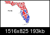 Where Does the South Begin?-fl-map-counties-souther.png
