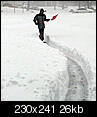 "Seasonal Affective Disorder"-snow_shoveling.jpg