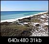Do You Prefer the Gulf Coast Beaches or the Ocean Side Beaches in Florida-nov06_0022.jpg