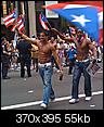 How "southern" is northern Florida?-20080609puertoricanrparade9.jpg