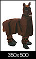Taking pix of cows soon to be a crime!-2_person_horse_costume_6900.jpg
