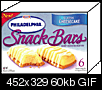 Your favorite discontinued food, snack ,etc.-snackbars.gif