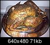 Rate  your  thanksgiving  turkey,  what  brand and  how  was  it?-img_127672683755884.jpeg