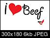 how many times a week do you eat beef?-love-beef.jpg