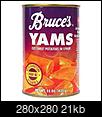 Sweet Potatoes or Yams?  Cans in store say both but just read they're different..-41-pdnarmrl.jpg