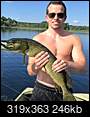 "Invasive" "Exotic" Florida Fish-pike-ty22.png