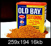 what spice(s) can you use on almost anything-old_bay.jpe