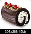 What Was Your Childhood Birthday Cake?-standard_roll_so12l.jpg