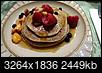 What's for Breakfast? - Part 5-img_20200504_105257574.jpg